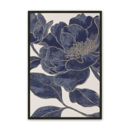 [SPECIAL],[Color:Satin Black],