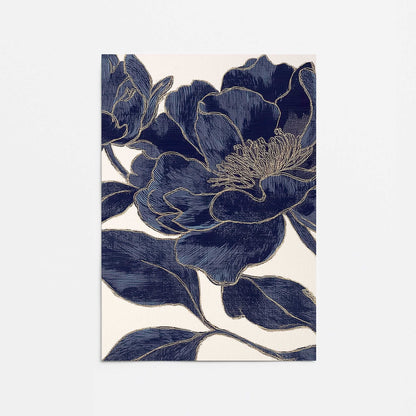[Color:Rolled Print], Picture of close up of art