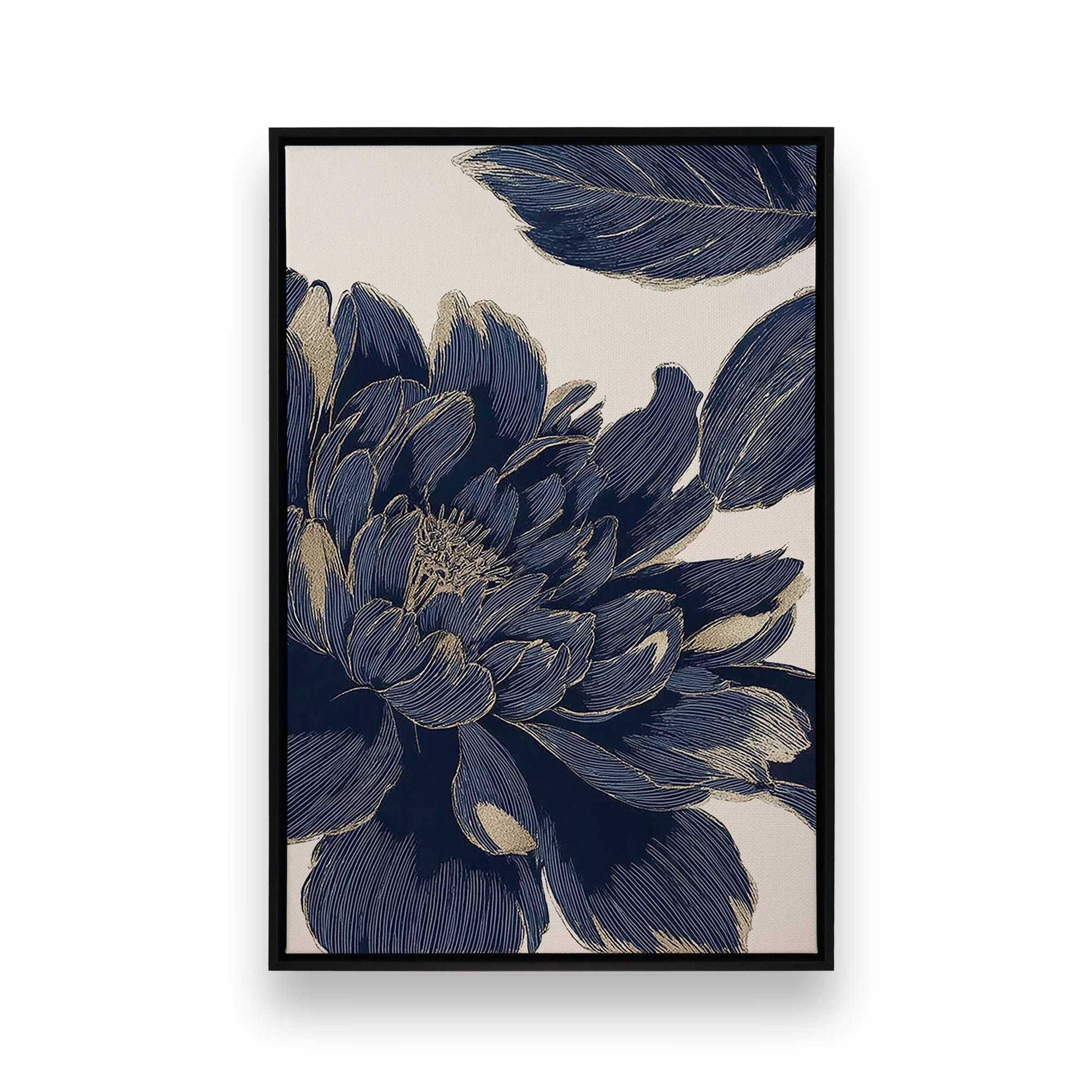 [SPECIAL],[Color:Satin Black],