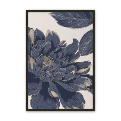 [SPECIAL],[Color:Satin Black],