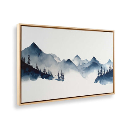 [Color:American Maple], Picture of the corner of the art