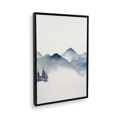 [Color:Satin Black], Picture of the corner of the art