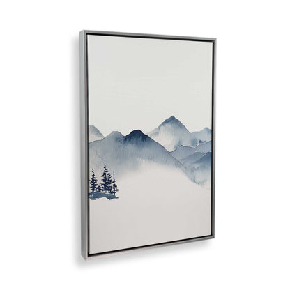 [Color:Polished Chrome], Picture of the corner of the art