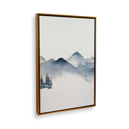[Color:Polished Gold], Picture of the corner of the art