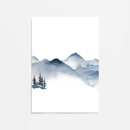 [Color:Rolled Print], Picture of close up of art