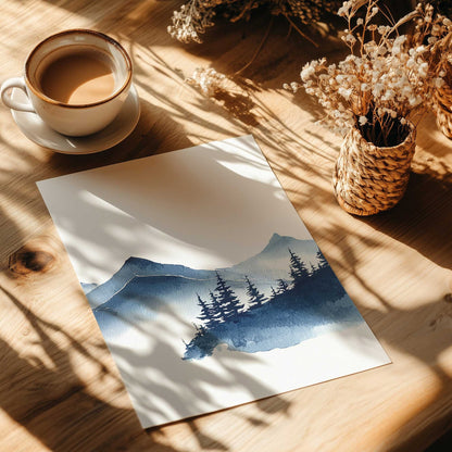 [Color:Rolled Print], Picture of close up of art