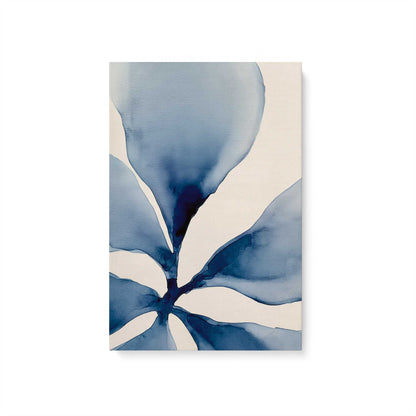 [Color:Stretched Canvas], Picture of art