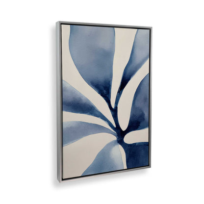 [Color:Polished Chrome], Picture of the corner of the art