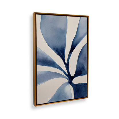 [Color:Polished Gold], Picture of the corner of the art