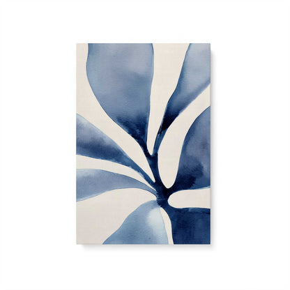 [Color:Stretched Canvas], Picture of art