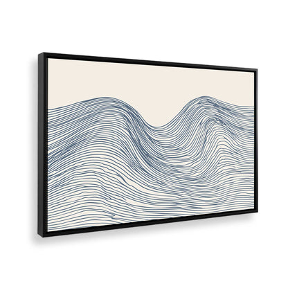 [Color:Satin Black], Picture of the corner of the art
