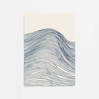 [Color:Rolled Print], Picture of close up of art