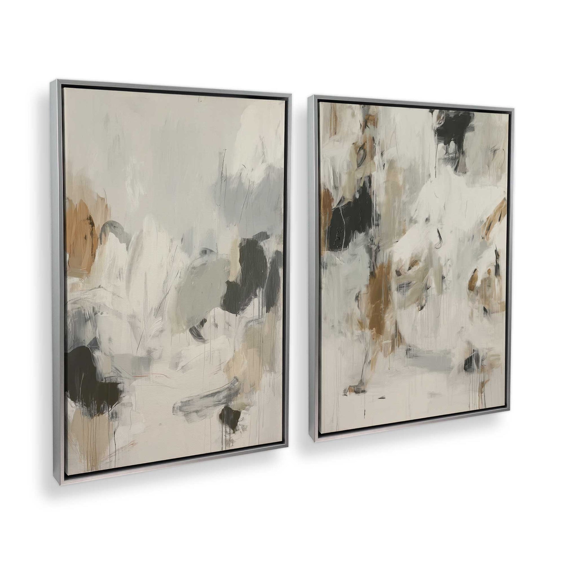 [Color:Polished Chrome], Picture of the corner of the art