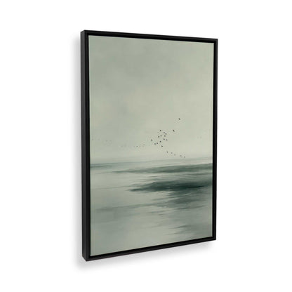 [Color:Satin Black], Picture of the corner of the art