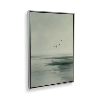 [Color:Polished Chrome], Picture of the corner of the art