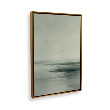 [Color:Polished Gold], Picture of the corner of the art
