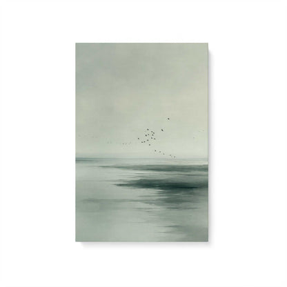 [Color:Stretched Canvas], Picture of art