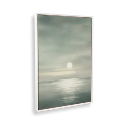 [Color:Opaque White], Picture of the corner of the art