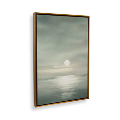 [Color:Polished Gold], Picture of the corner of the art