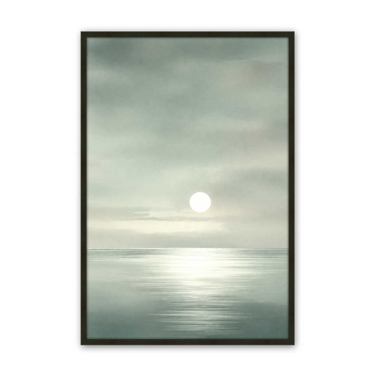 [SPECIAL],[Color:Satin Black],