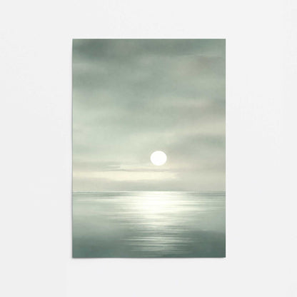 [Color:Rolled Print], Picture of close up of art