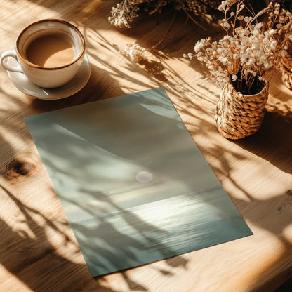 [Color:Rolled Print], Picture of close up of art