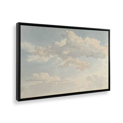 [Color:Satin Black], Picture of the corner of the art