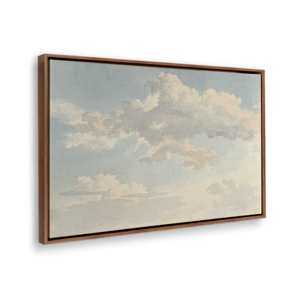 [Color:Walnut], Picture of the corner of the art