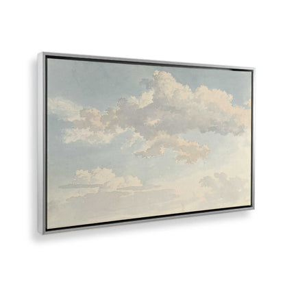 [Color:Polished Chrome], Picture of the corner of the art