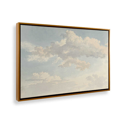 [Color:Polished Gold], Picture of the corner of the art