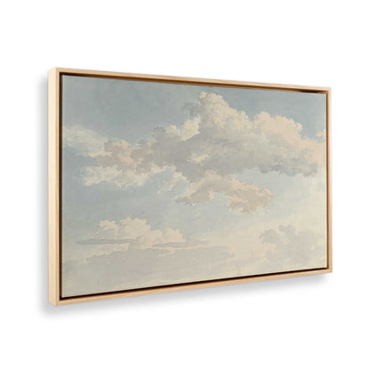 [Color:American Maple], Picture of the corner of the art
