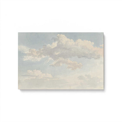 [Color:Stretched Canvas], Picture of art