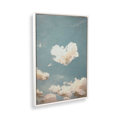 [Color:Opaque White], Picture of the corner of the art