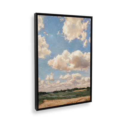 [Color:Satin Black], Picture of the corner of the art
