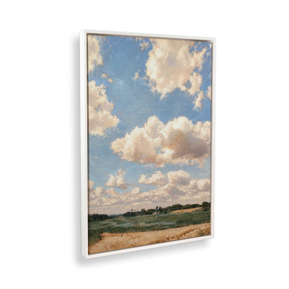[Color:Opaque White], Picture of the corner of the art