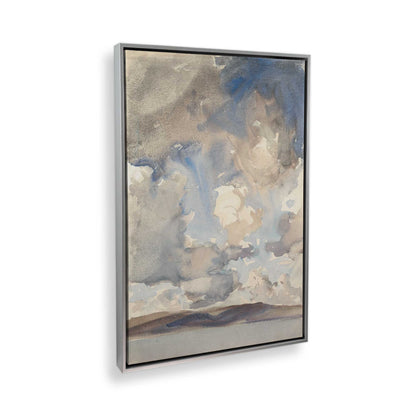 [Color:Polished Chrome], Picture of the corner of the art