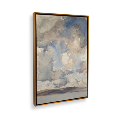 [Color:Polished Gold], Picture of the corner of the art