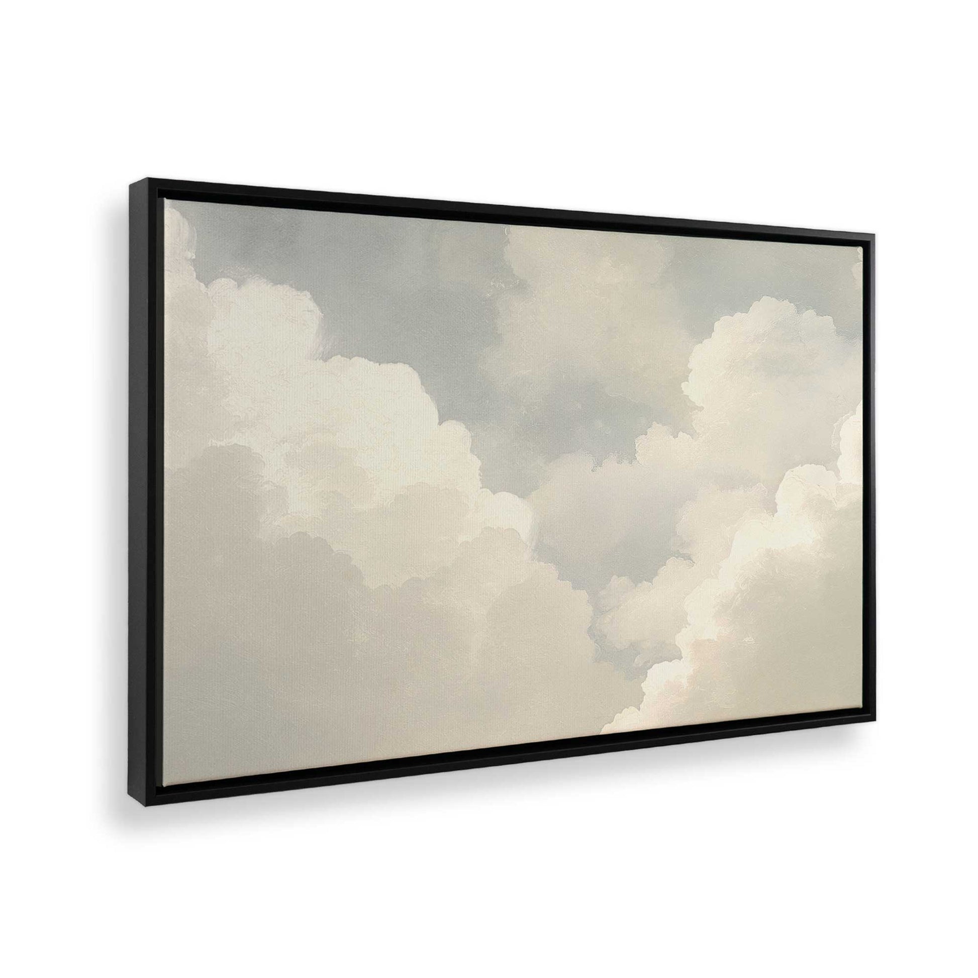 [Color:Satin Black], Picture of the corner of the art