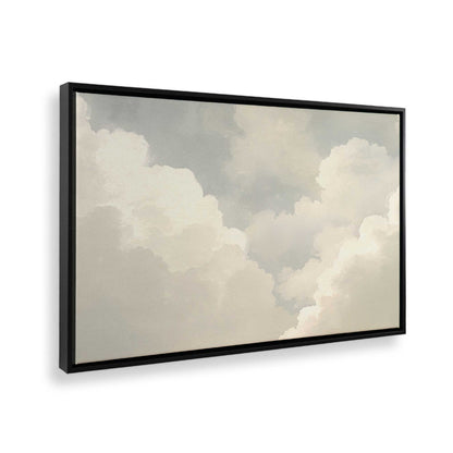 [Color:Satin Black], Picture of the corner of the art