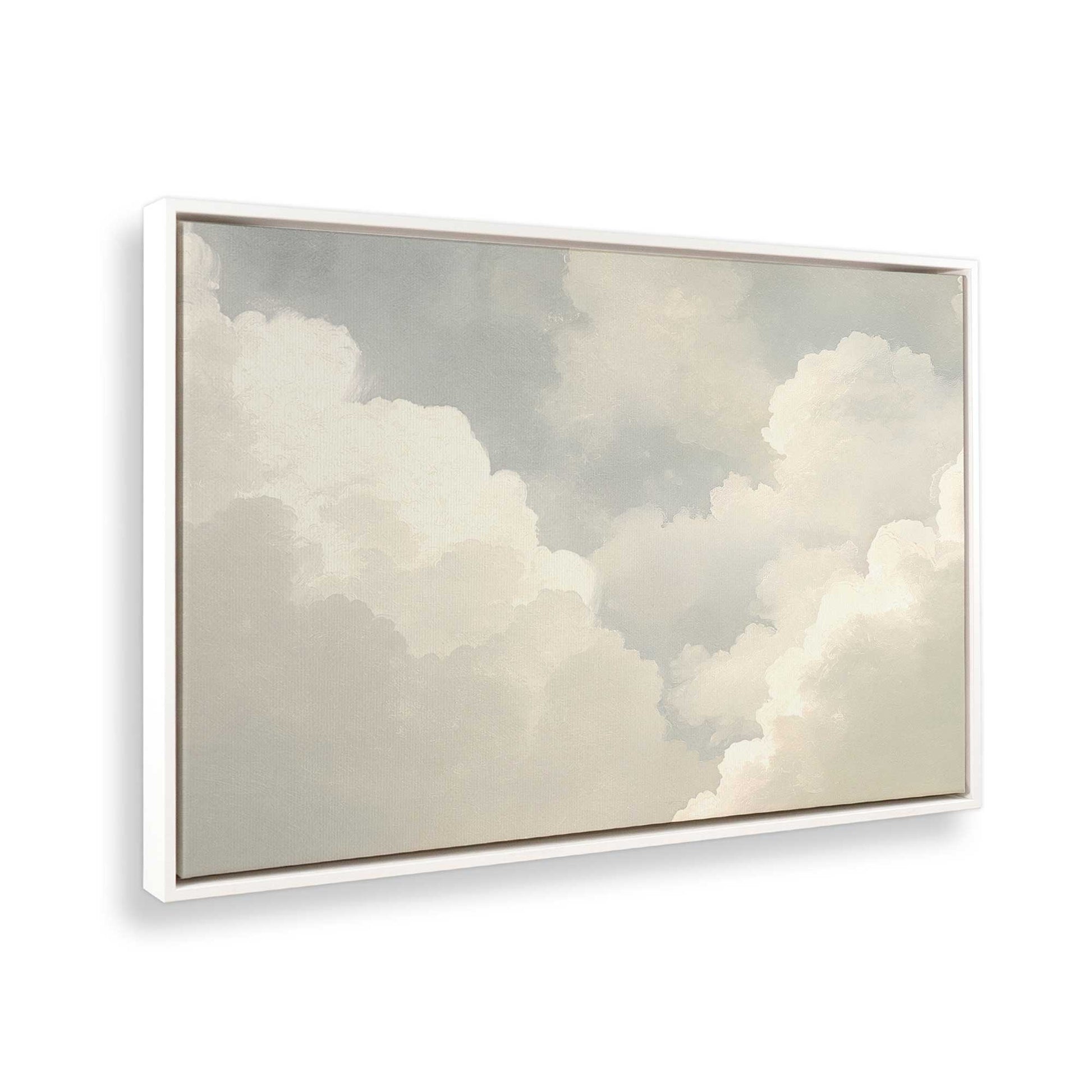 [Color:Opaque White], Picture of the corner of the art