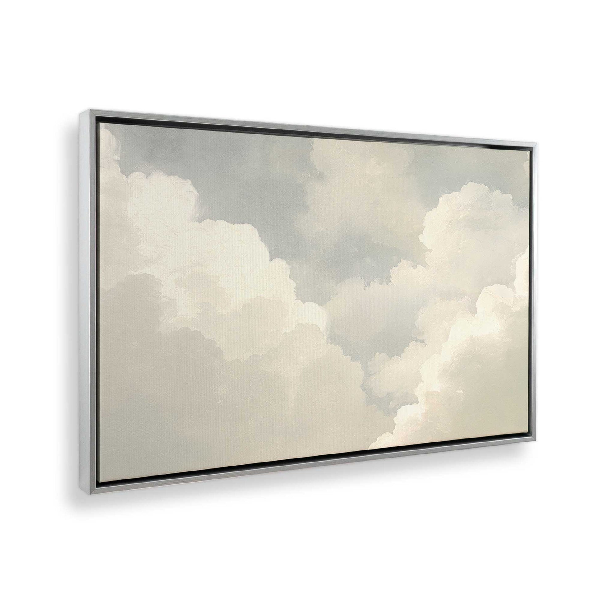 [Color:Polished Chrome], Picture of the corner of the art