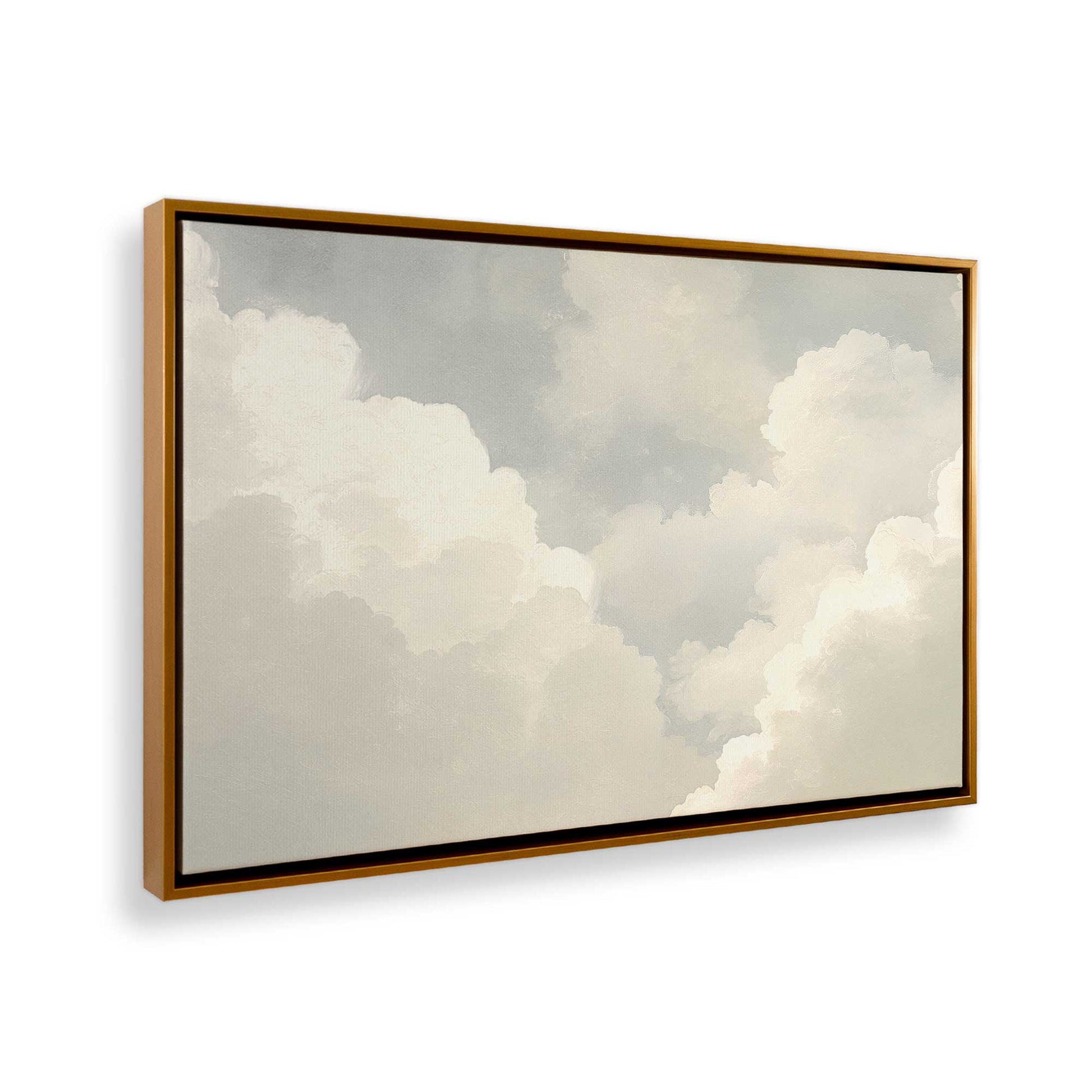 [Color:Polished Gold], Picture of the corner of the art