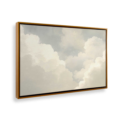 [Color:Polished Gold], Picture of the corner of the art