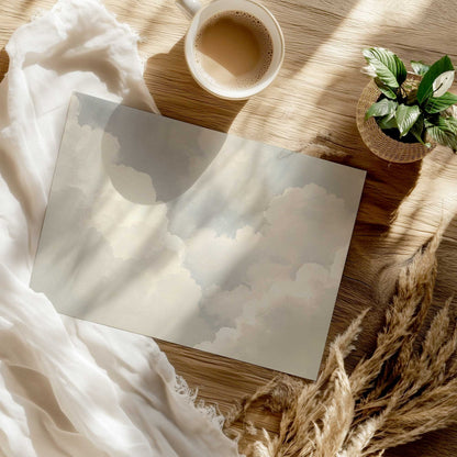 [Color:Rolled Print], Picture of close up of art