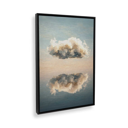 [Color:Satin Black], Picture of the corner of the art