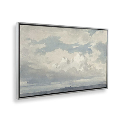 [Color:Polished Chrome], Picture of the corner of the art