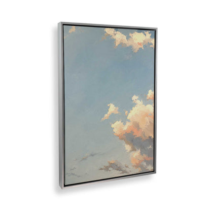 [Color:Polished Chrome], Picture of the corner of the art