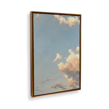 [Color:Polished Gold], Picture of the corner of the art