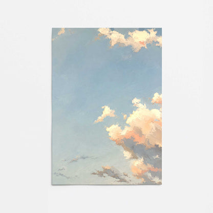 [Color:Rolled Print], Picture of close up of art