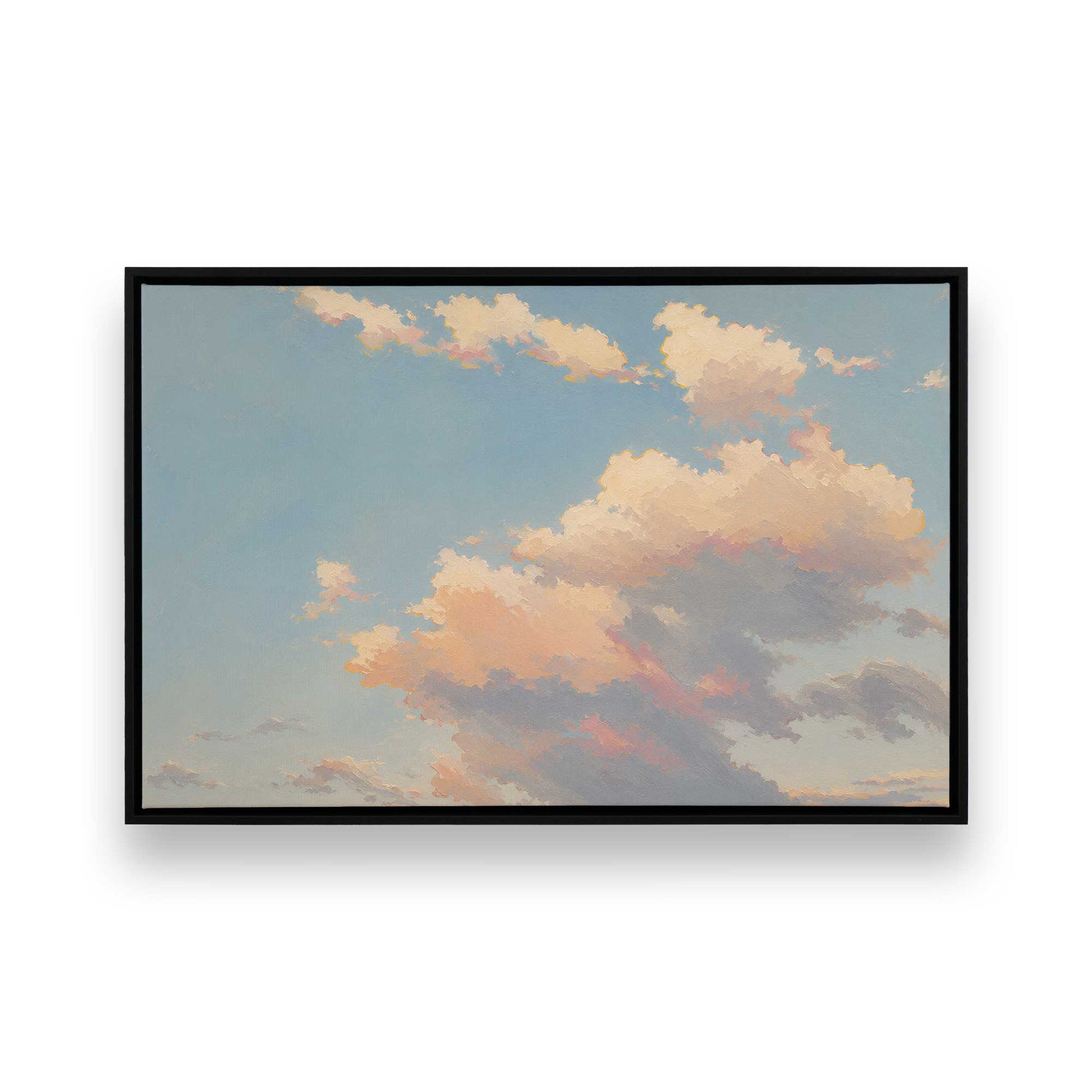 [Color:Satin Black],[SPECIAL], Front image of the art